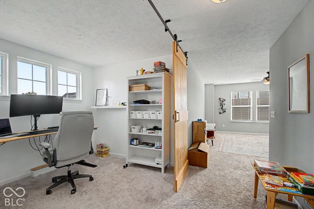 10507 Pintail Lane, Indianapolis, IN 46239