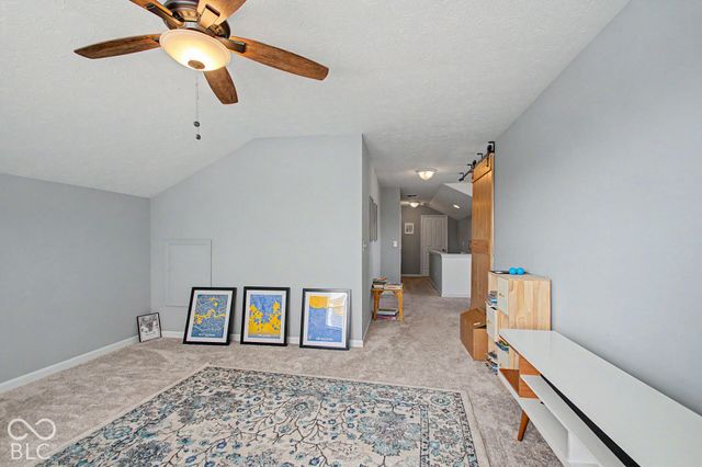 10507 Pintail Lane, Indianapolis, IN 46239