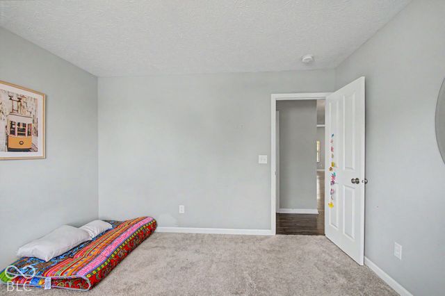 10507 Pintail Lane, Indianapolis, IN 46239