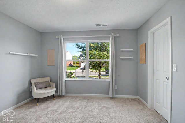 10507 Pintail Lane, Indianapolis, IN 46239