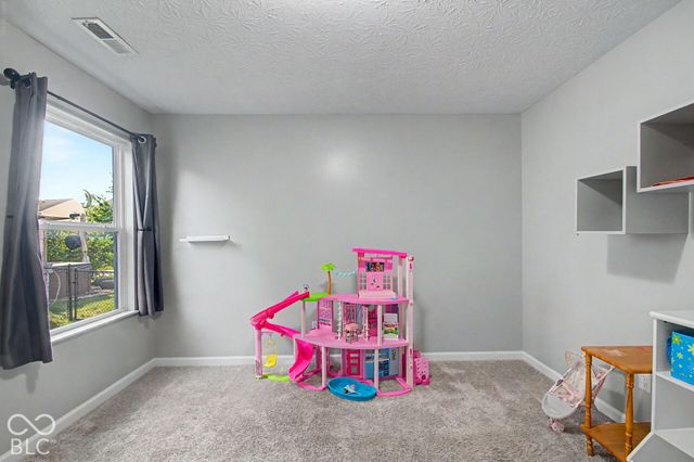 10507 Pintail Lane, Indianapolis, IN 46239