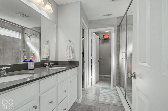 10507 Pintail Lane, Indianapolis, IN 46239