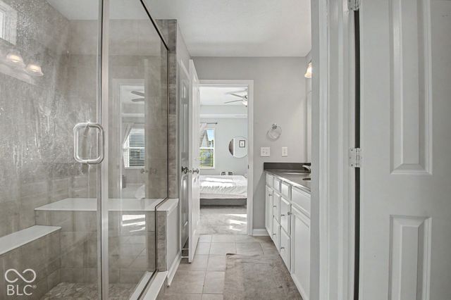 10507 Pintail Lane, Indianapolis, IN 46239