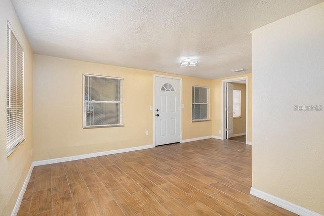 801 E NEW ORLEANS AVENUE, Tampa, FL 33603