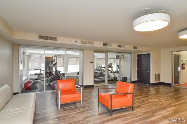 210 N 17th Street 512, St Louis, MO 63103