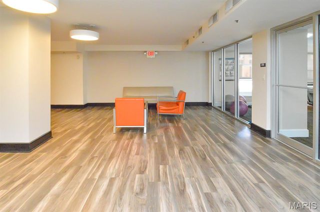 210 N 17th Street 512, St Louis, MO 63103