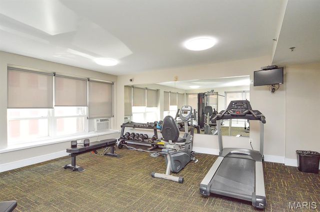 210 N 17th Street 512, St Louis, MO 63103