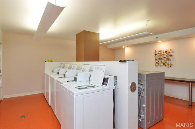 210 N 17th Street 512, St Louis, MO 63103