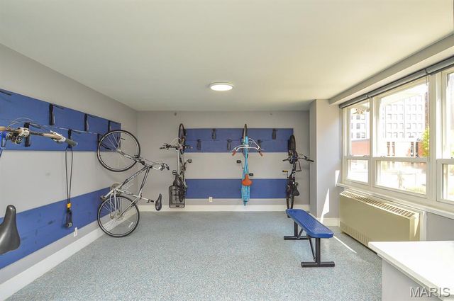 210 N 17th Street 512, St Louis, MO 63103