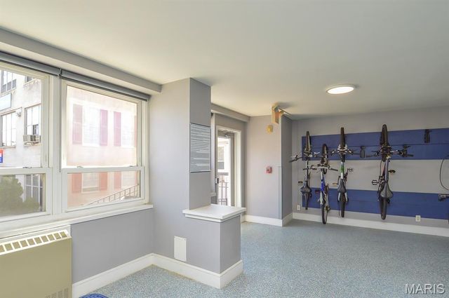 210 N 17th Street 512, St Louis, MO 63103