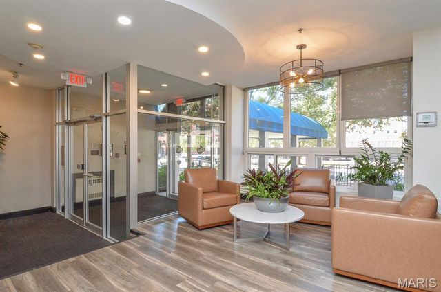 210 N 17th Street 512, St Louis, MO 63103