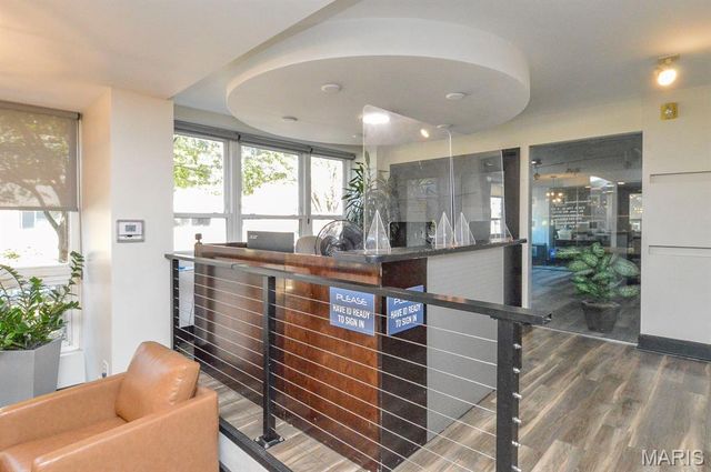 210 N 17th Street 512, St Louis, MO 63103