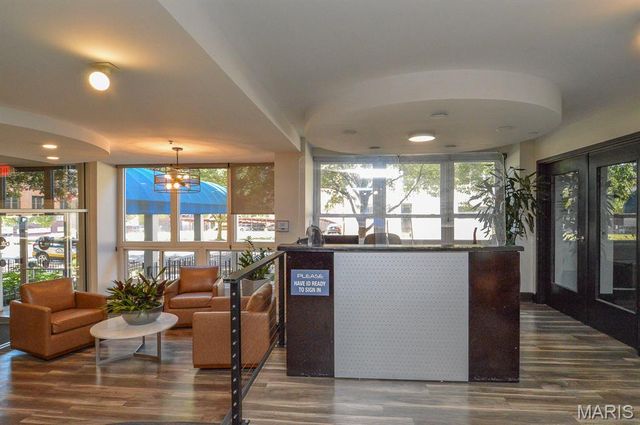 210 N 17th Street 512, St Louis, MO 63103