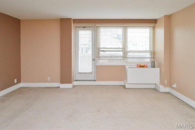 210 N 17th Street 512, St Louis, MO 63103