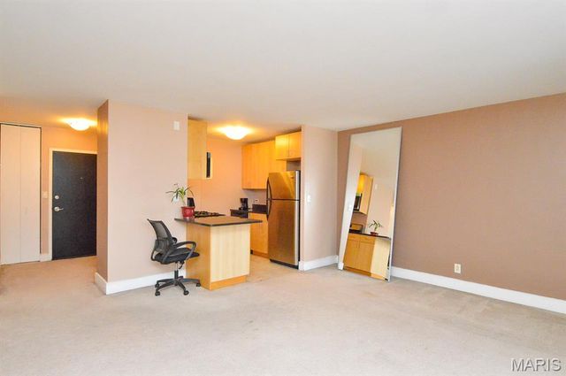 210 N 17th Street 512, St Louis, MO 63103