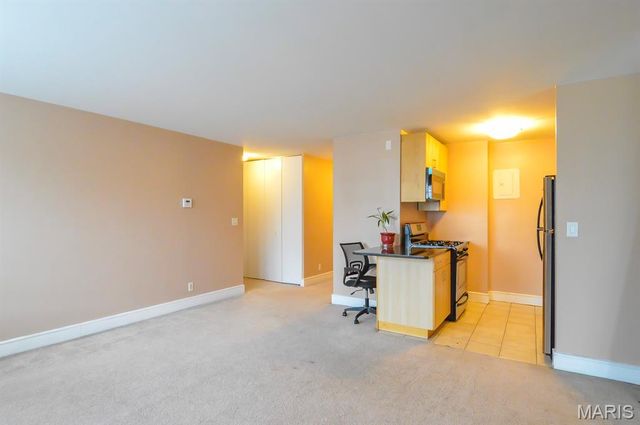 210 N 17th Street 512, St Louis, MO 63103