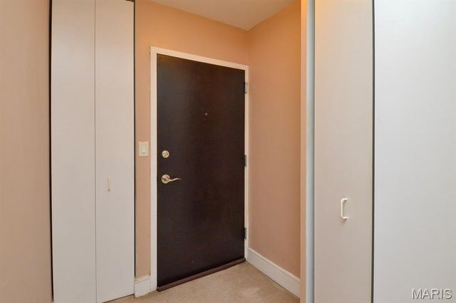 210 N 17th Street 512, St Louis, MO 63103