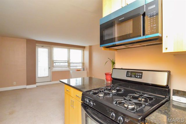 210 N 17th Street 512, St Louis, MO 63103