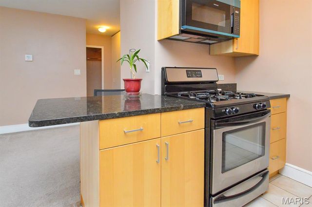 210 N 17th Street 512, St Louis, MO 63103