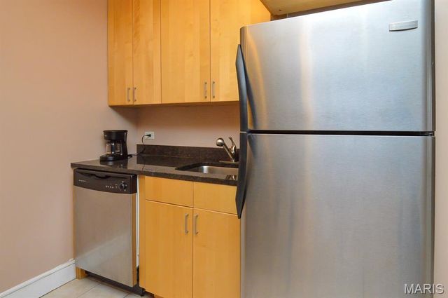 210 N 17th Street 512, St Louis, MO 63103