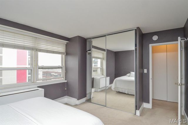 210 N 17th Street 512, St Louis, MO 63103