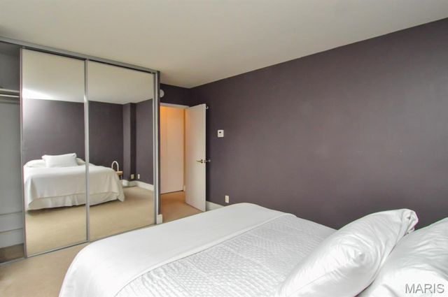 210 N 17th Street 512, St Louis, MO 63103