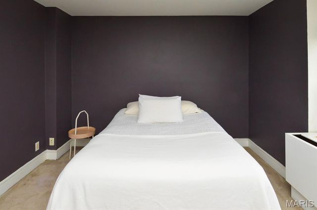 210 N 17th Street 512, St Louis, MO 63103