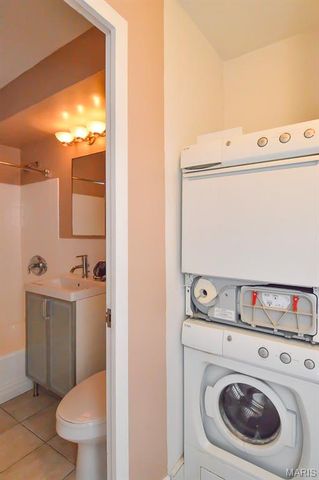 210 N 17th Street 512, St Louis, MO 63103