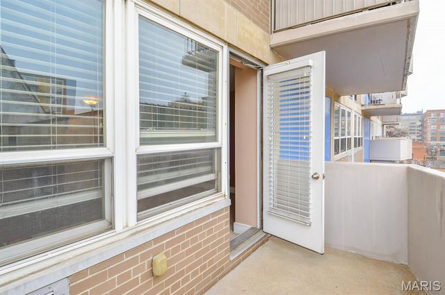 210 N 17th Street 512, St Louis, MO 63103