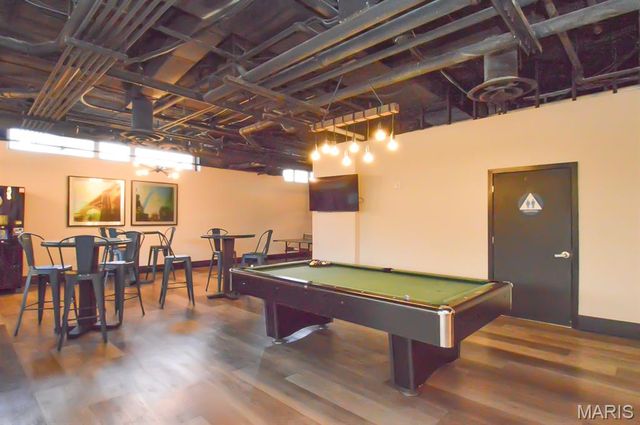 210 N 17th Street 512, St Louis, MO 63103