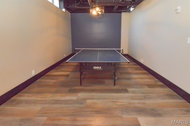 210 N 17th Street 512, St Louis, MO 63103