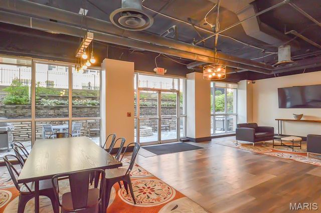 210 N 17th Street 512, St Louis, MO 63103