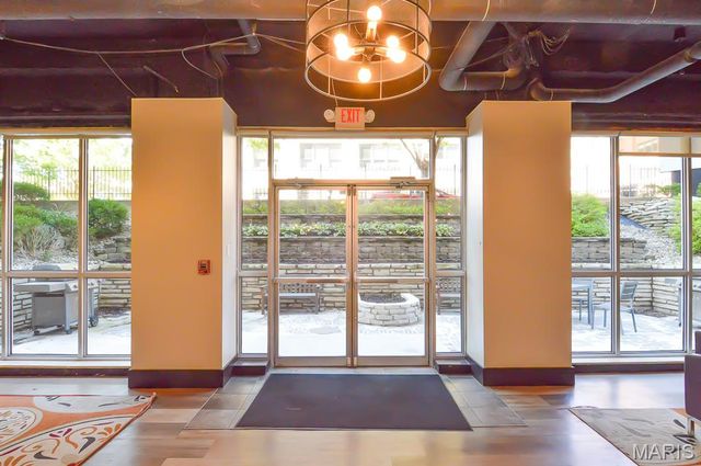 210 N 17th Street 512, St Louis, MO 63103