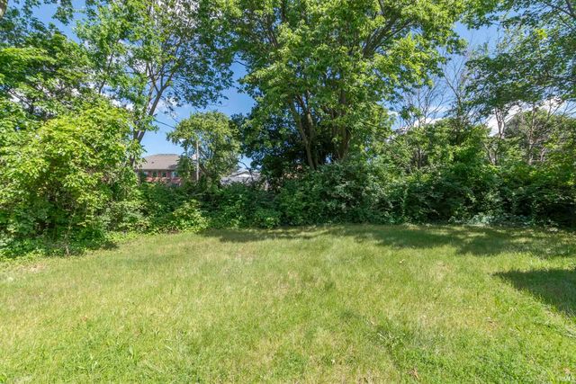 154 Middlebury Street, Elkhart, IN 46516
