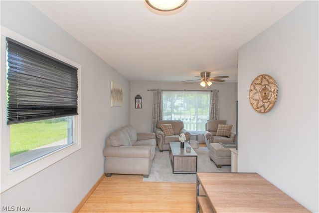 26890 Drakefield Avenue, Euclid, OH 44132