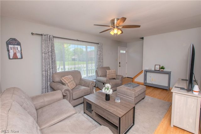 26890 Drakefield Avenue, Euclid, OH 44132