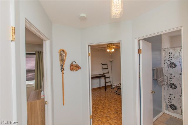 26890 Drakefield Avenue, Euclid, OH 44132