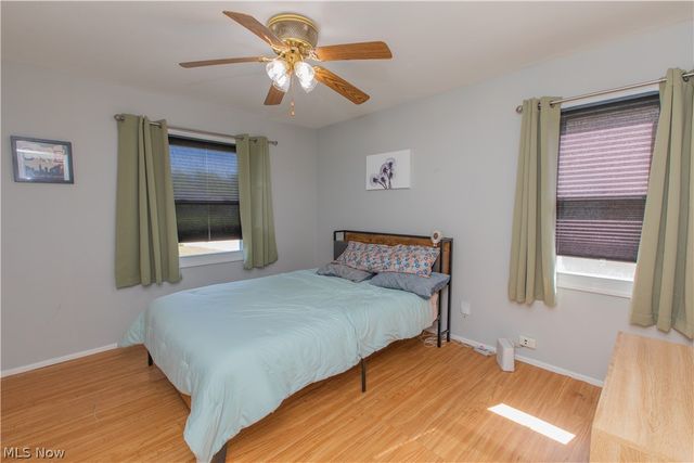 26890 Drakefield Avenue, Euclid, OH 44132