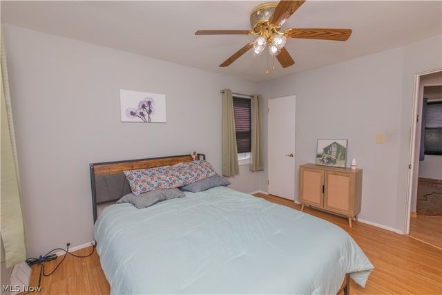 26890 Drakefield Avenue, Euclid, OH 44132