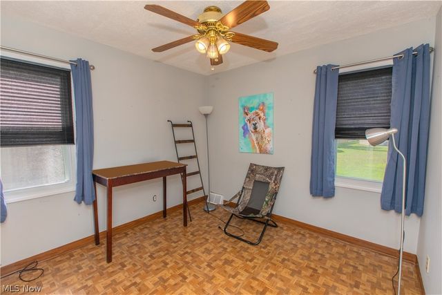 26890 Drakefield Avenue, Euclid, OH 44132