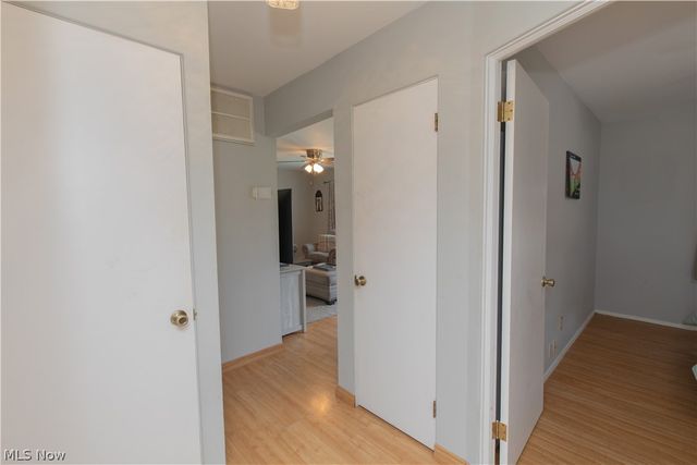 26890 Drakefield Avenue, Euclid, OH 44132