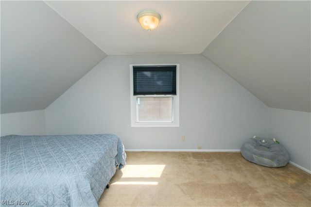 26890 Drakefield Avenue, Euclid, OH 44132