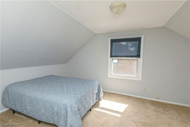26890 Drakefield Avenue, Euclid, OH 44132