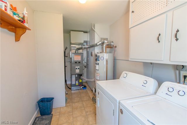 26890 Drakefield Avenue, Euclid, OH 44132