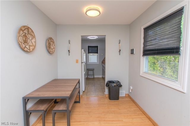 26890 Drakefield Avenue, Euclid, OH 44132