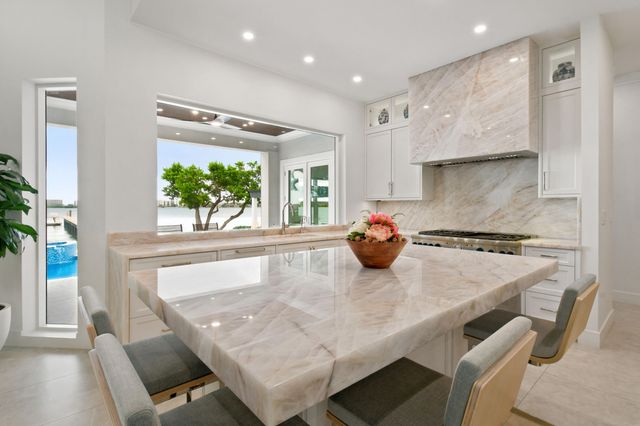 3 Lakeside Palms Court, Lake Worth Beach, FL 33460