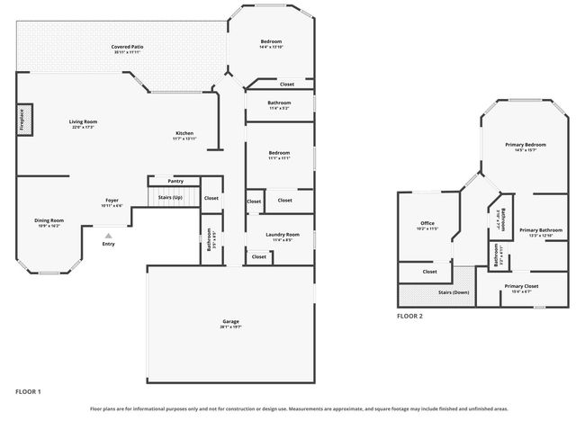 3 Lakeside Palms Court, Lake Worth Beach, FL 33460
