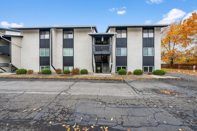 309 N Raymond Rd, Spokane Valley, WA 99206