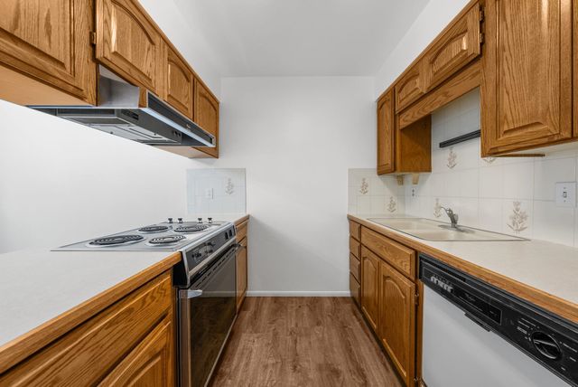 309 N Raymond Rd, Spokane Valley, WA 99206