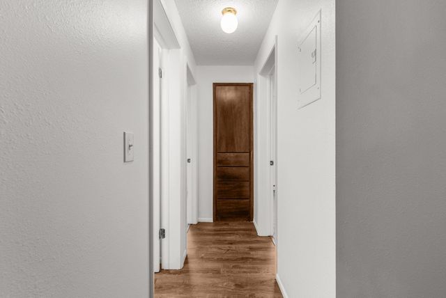 309 N Raymond Rd, Spokane Valley, WA 99206